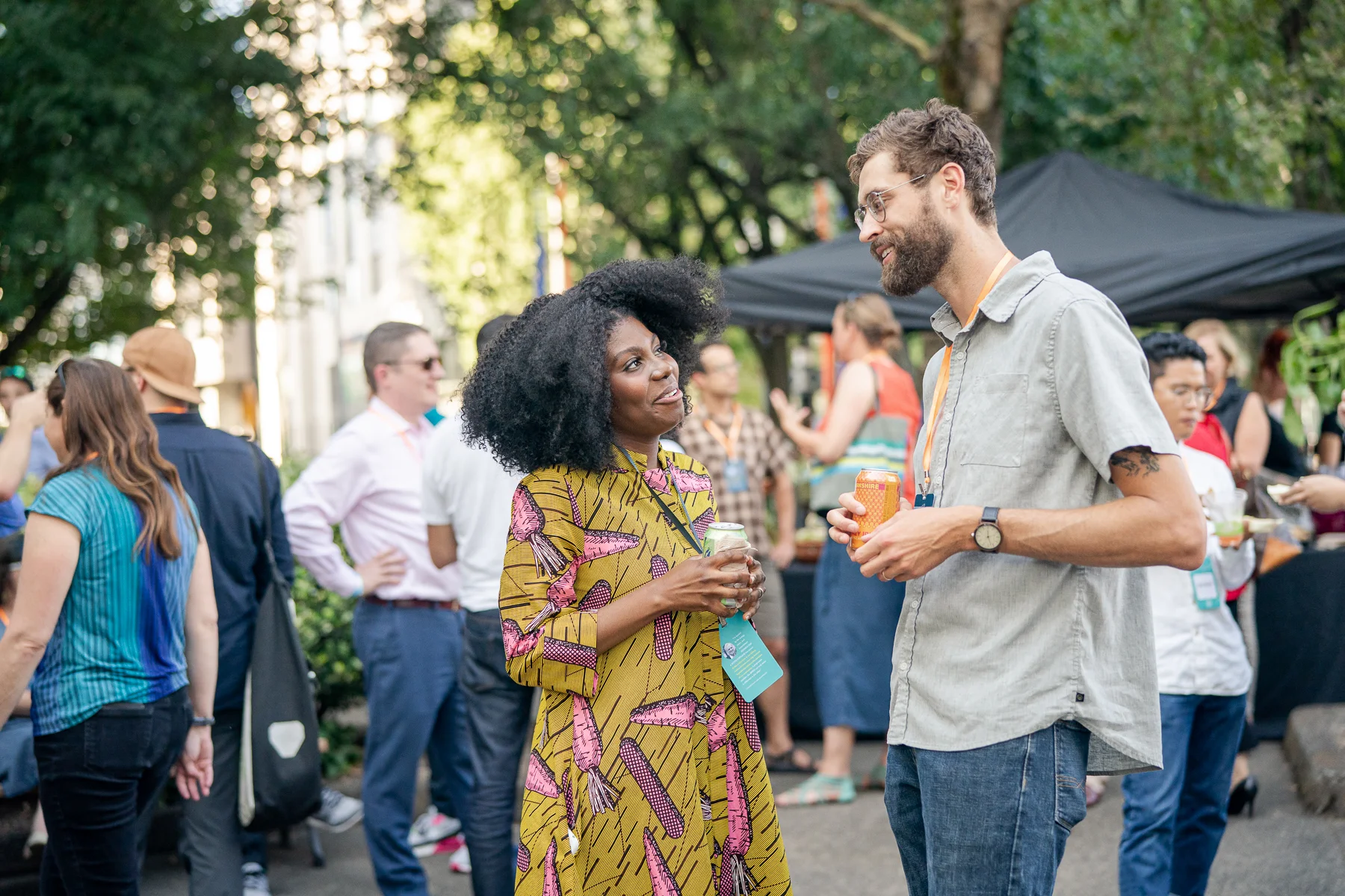 bbpdxss2019-148.jpg