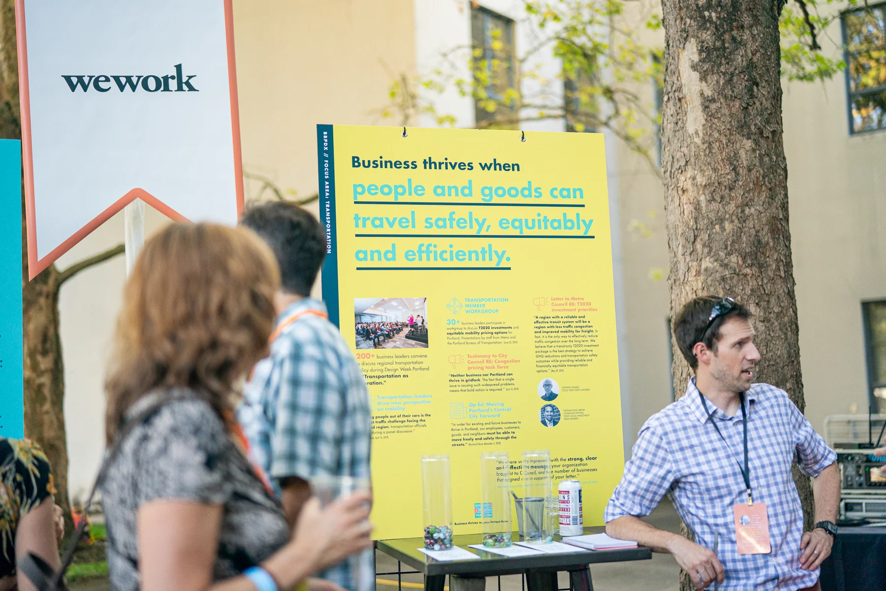 bbpdxss2019-160.jpg