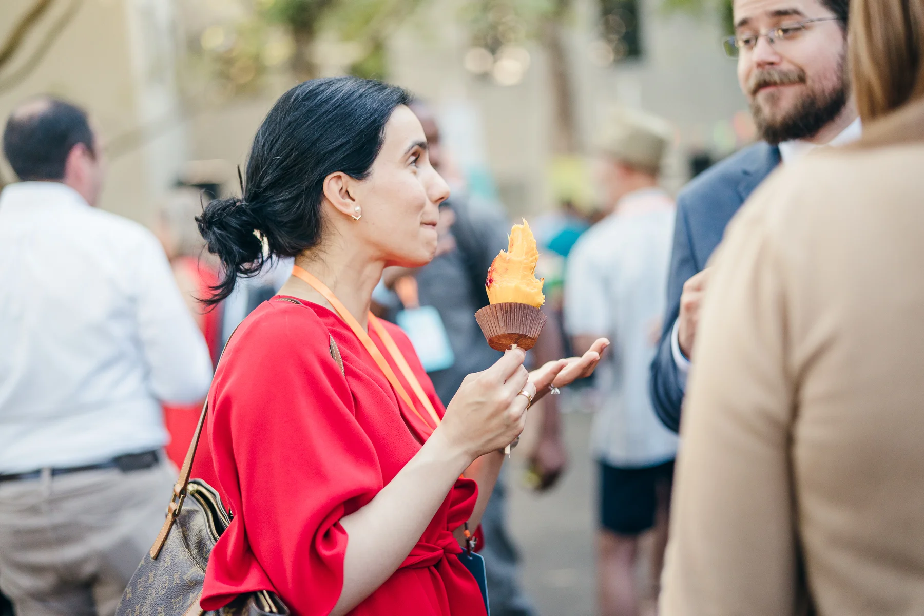 bbpdxss2019-162.jpg