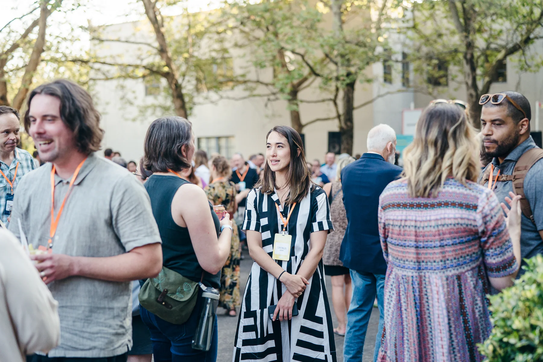 bbpdxss2019-163.jpg