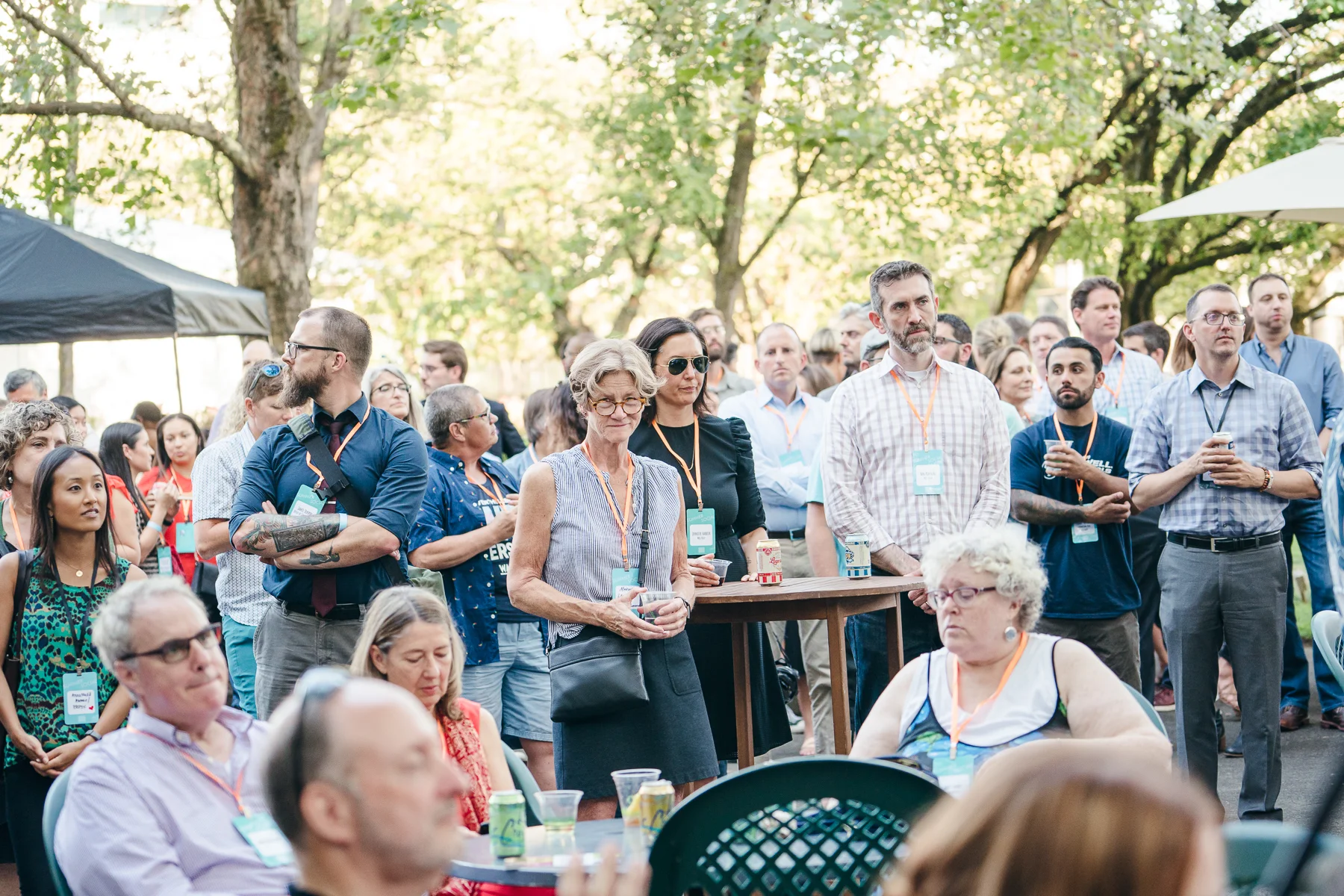 bbpdxss2019-168.jpg
