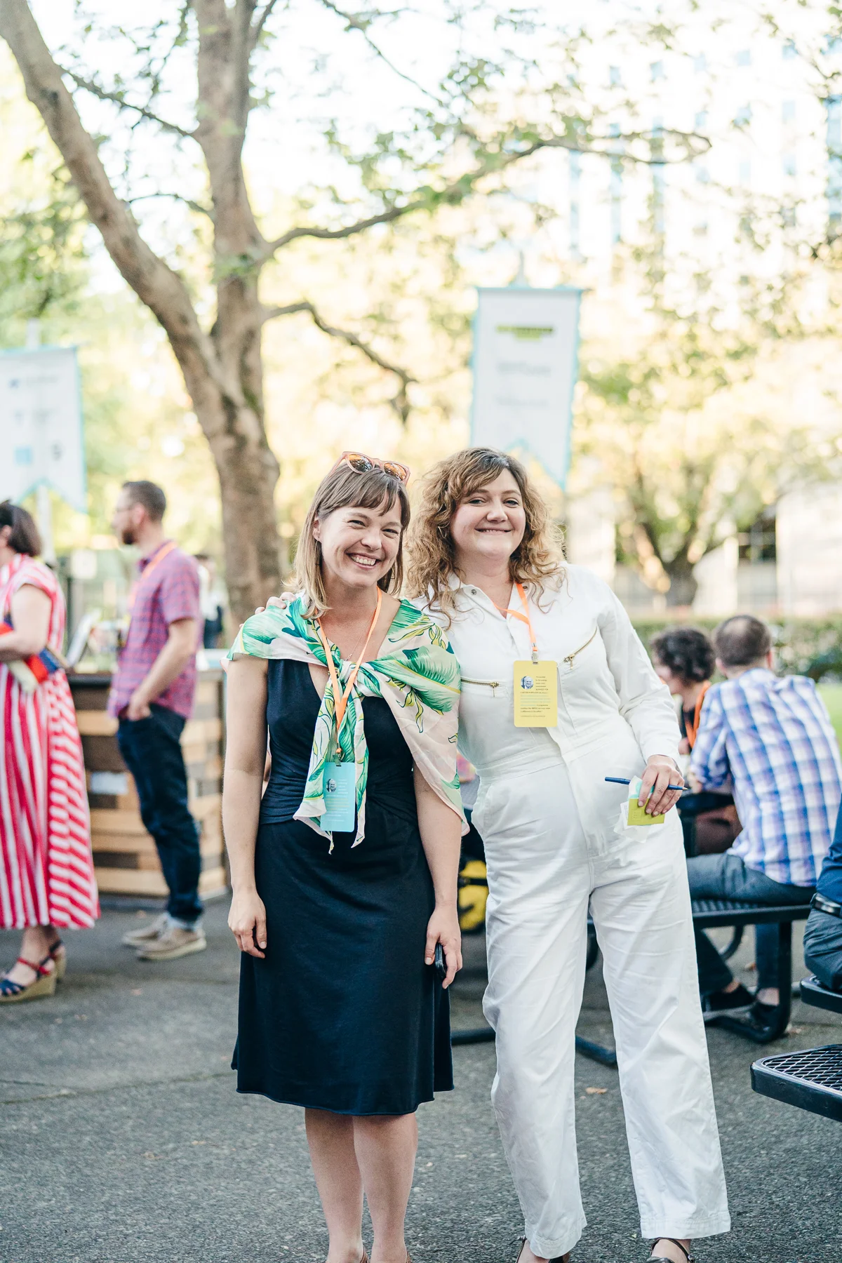 bbpdxss2019-169.jpg