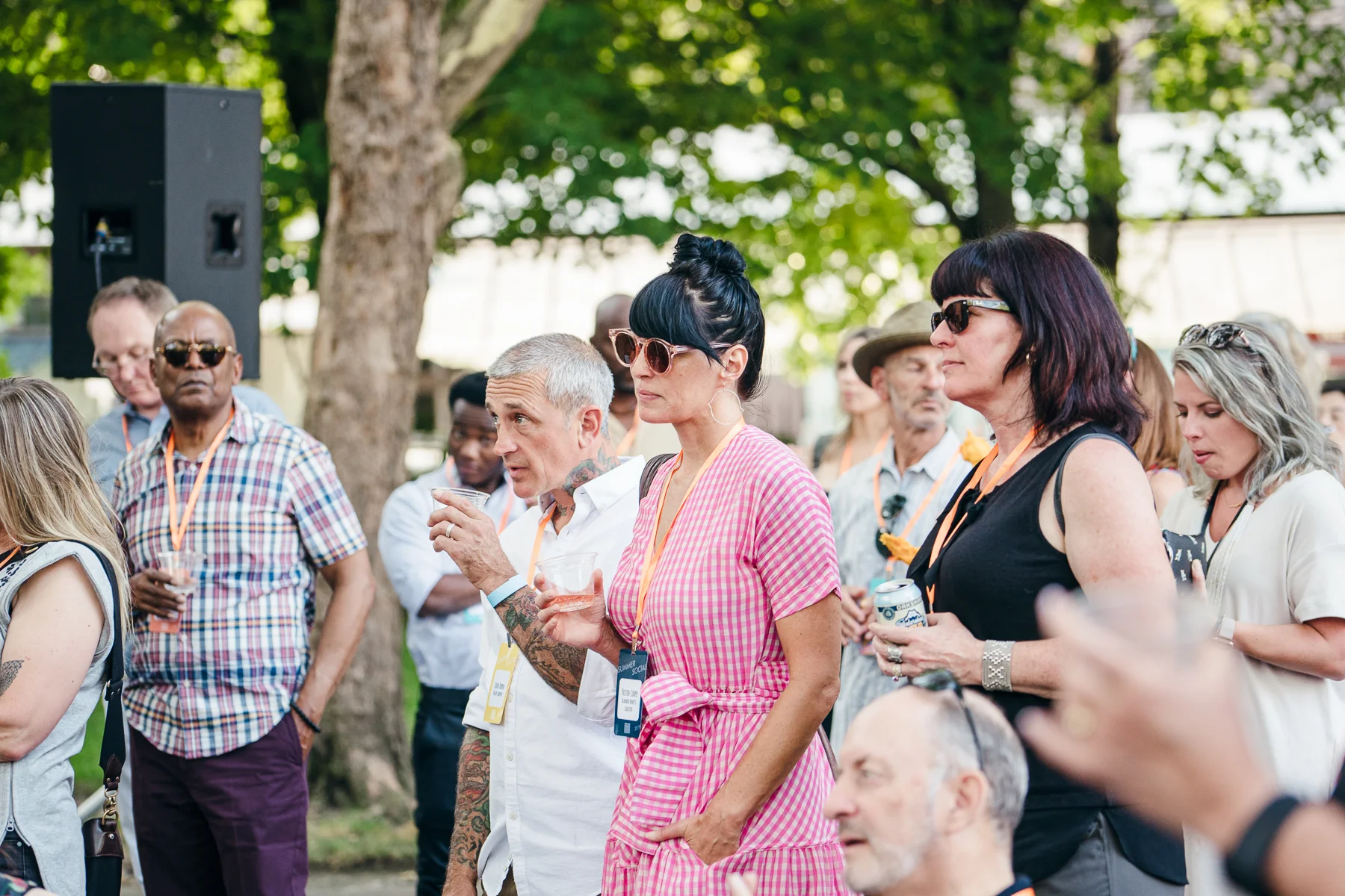 bbpdxss2019-167.jpg