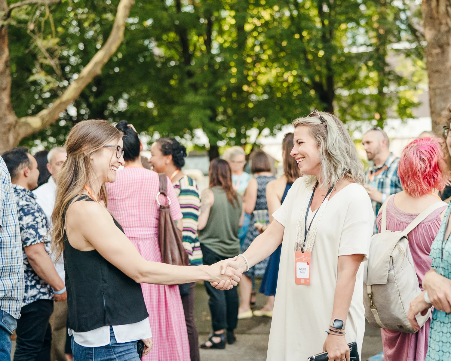 bbpdxss2019-181.jpg