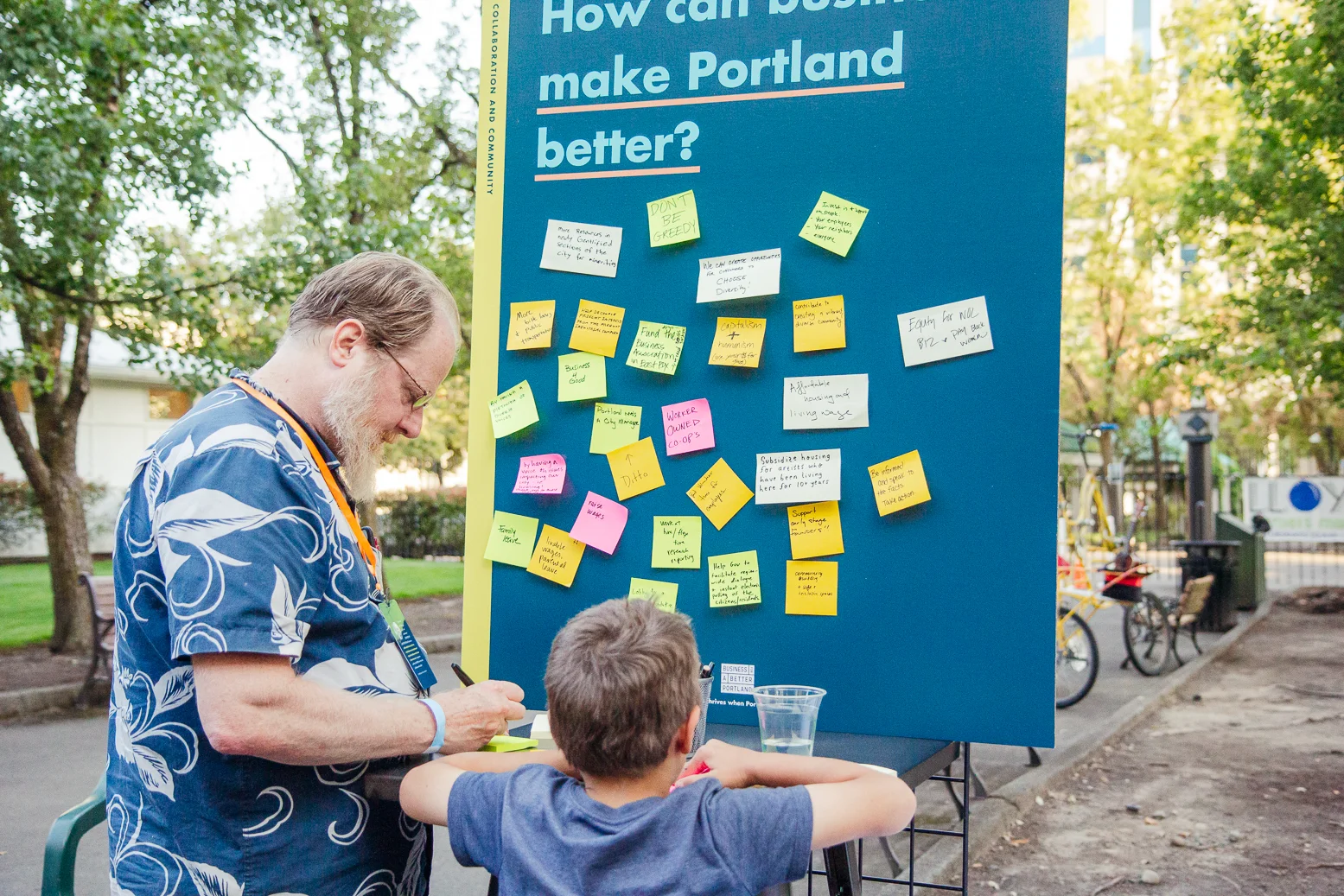 bbpdxss2019-192.jpg