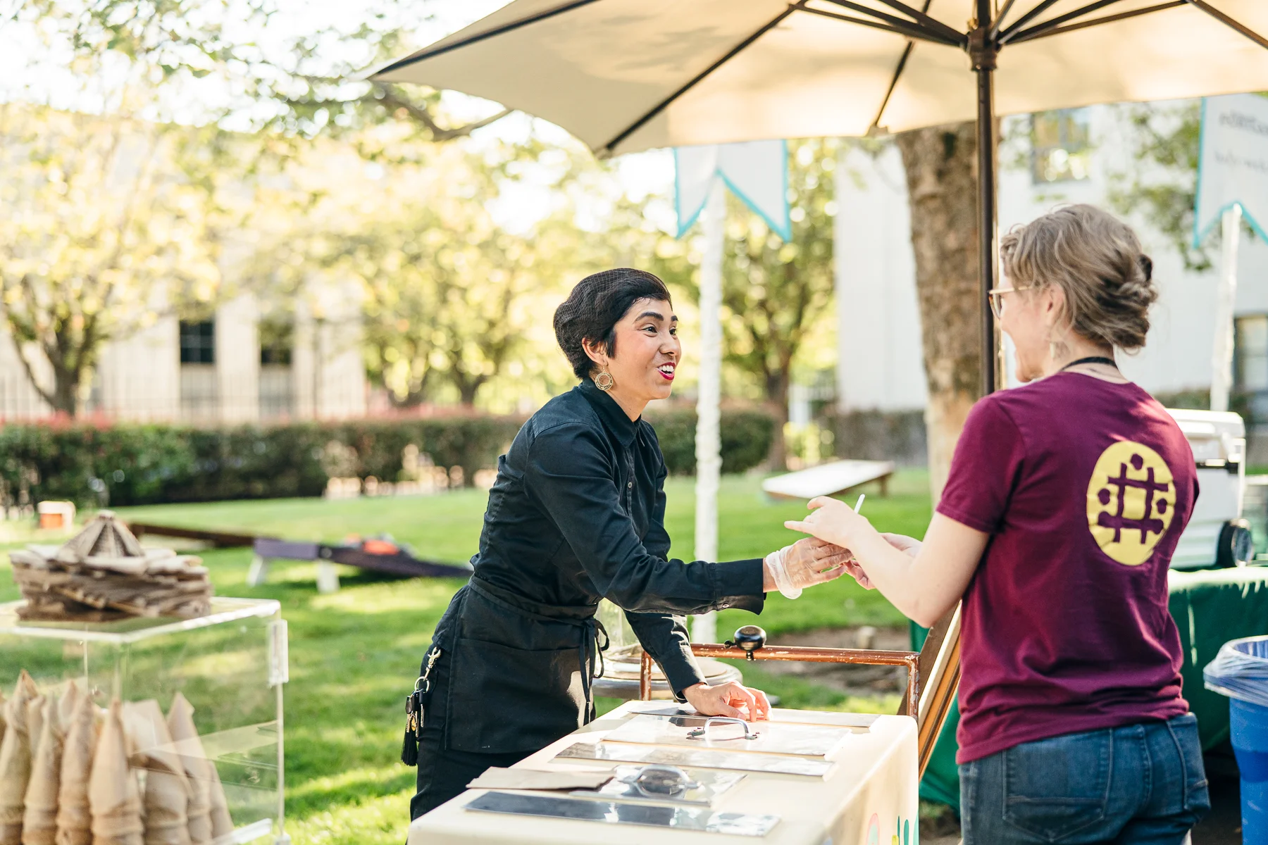 bbpdxss2019-214.jpg