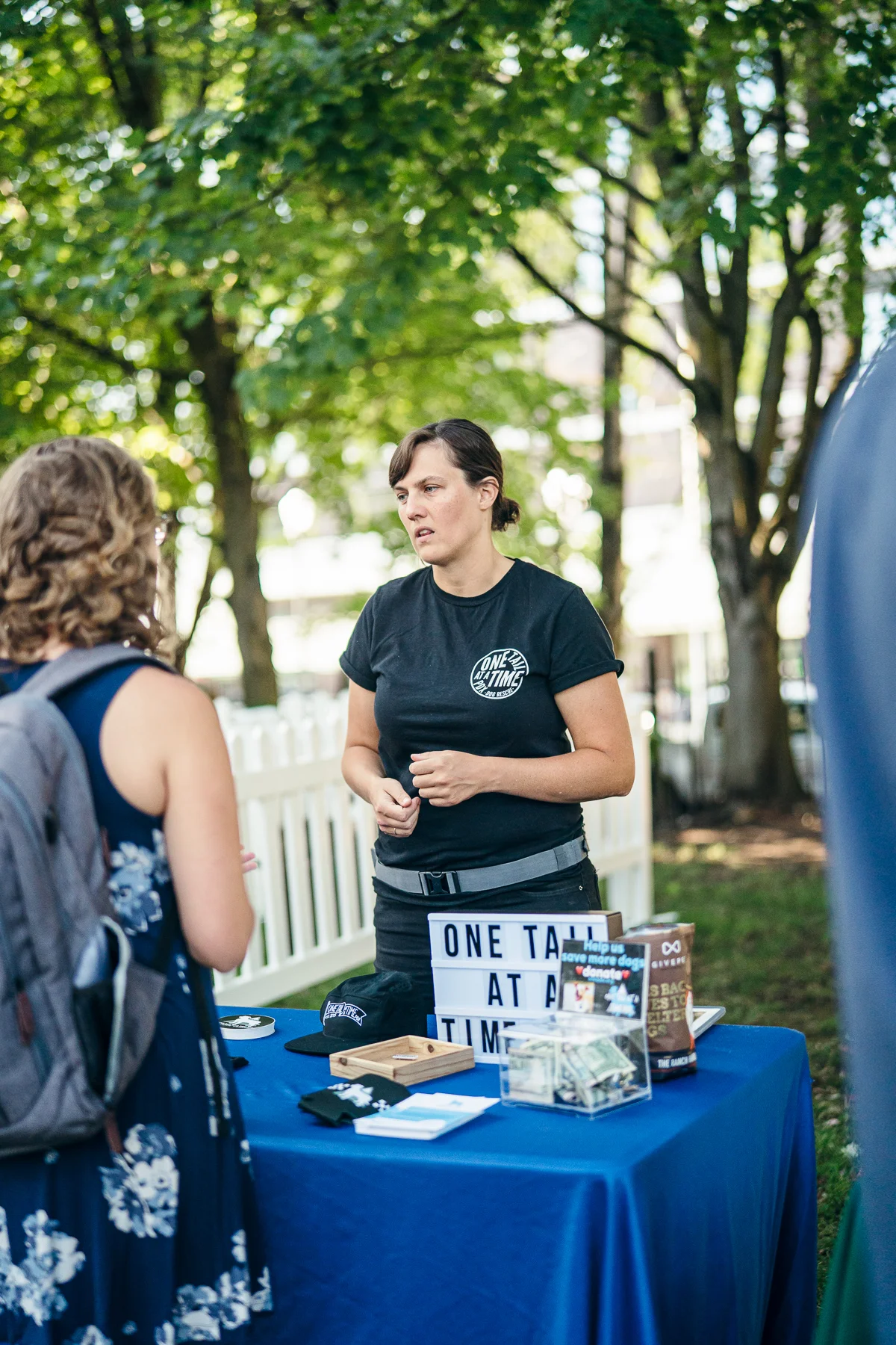 bbpdxss2019-224.jpg