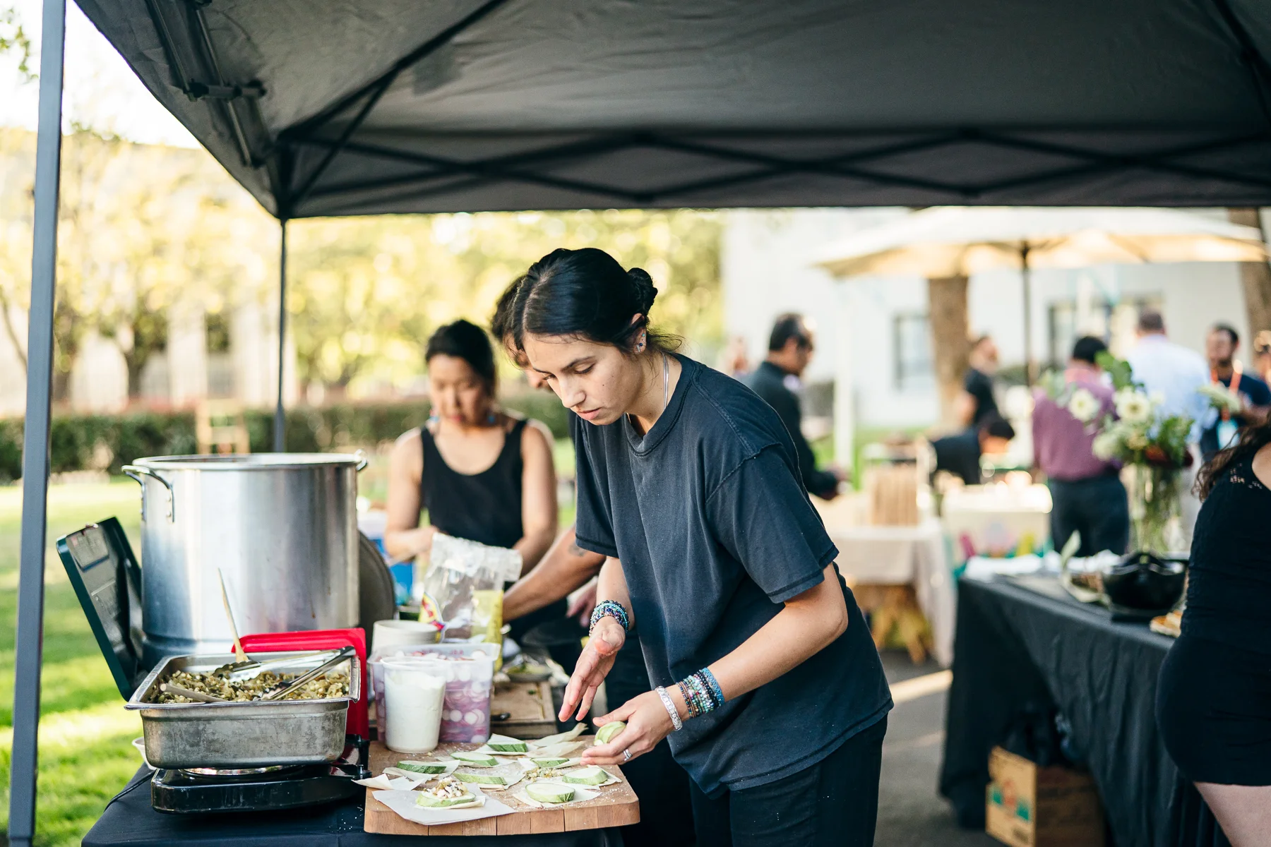 bbpdxss2019-235.jpg