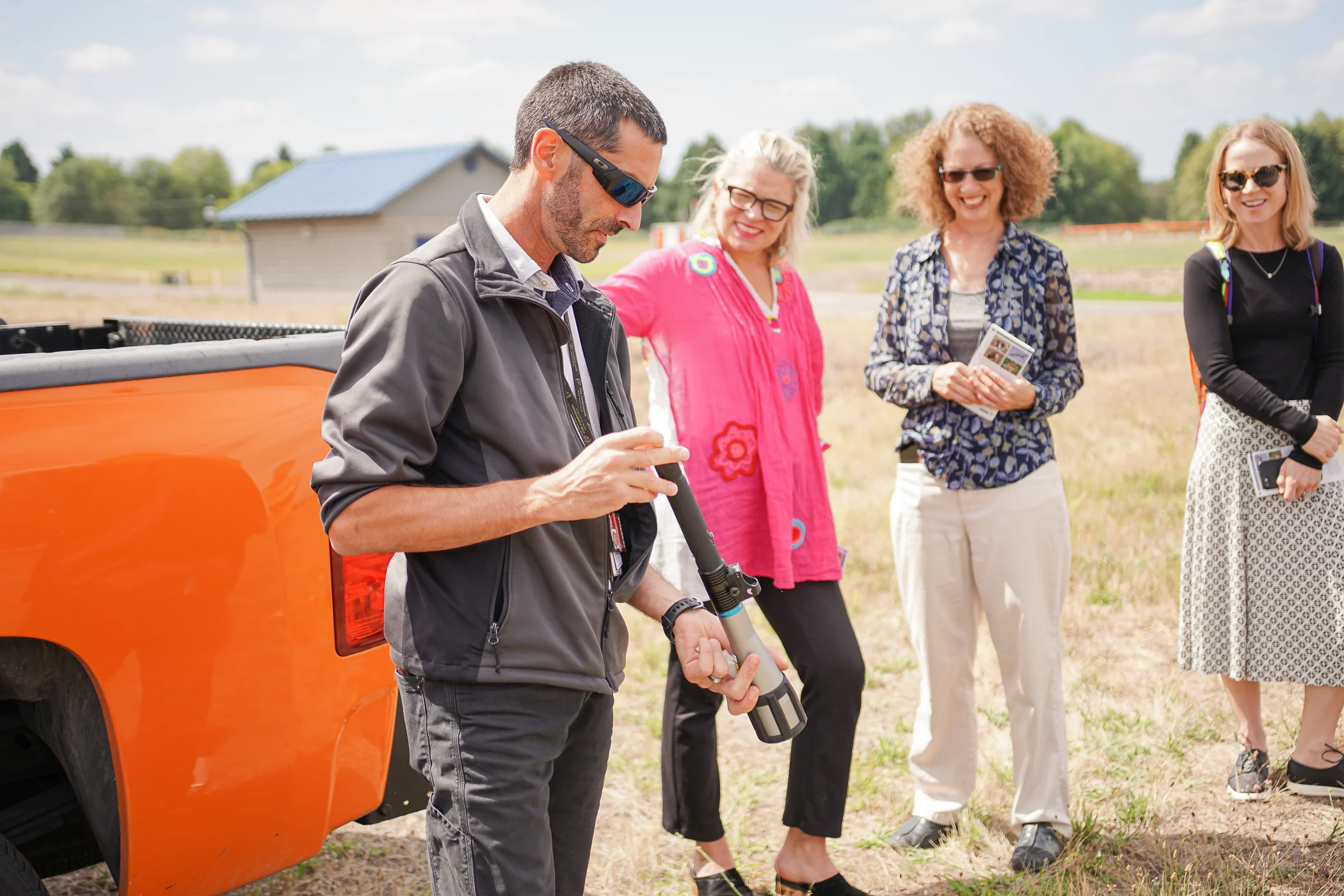 2019PDXAirfield_ctlg.studio-34.jpg