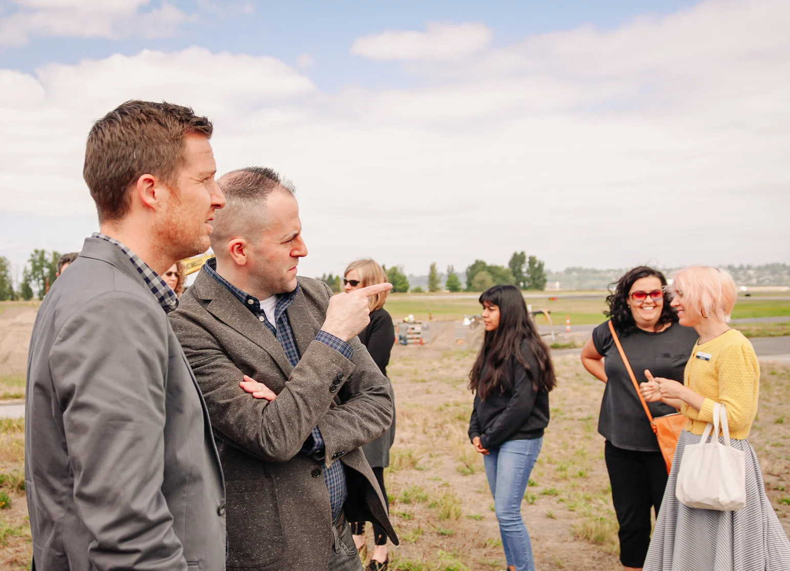 2019PDXAirfield_ctlg.studio-25.jpg