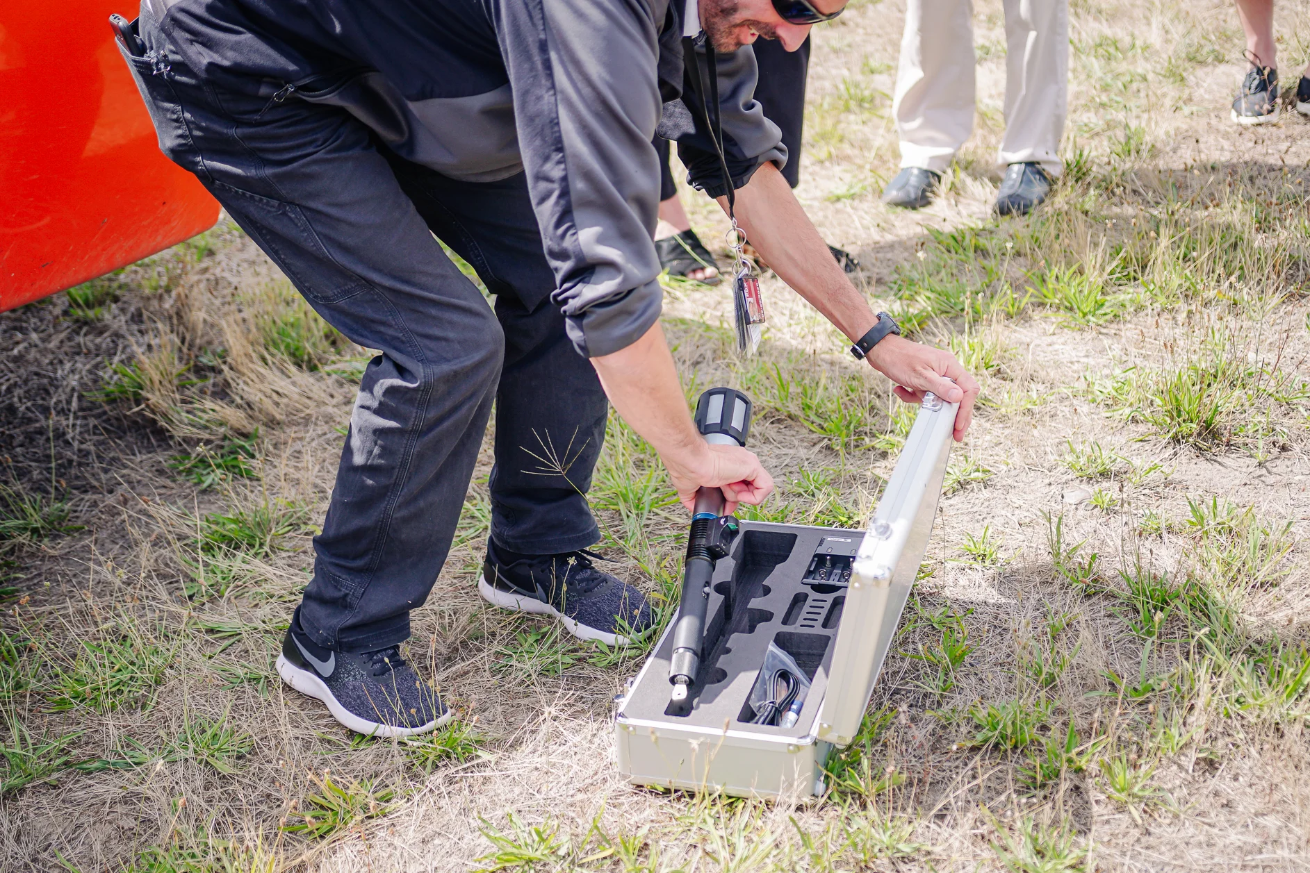 2019PDXAirfield_ctlg.studio-32.jpg