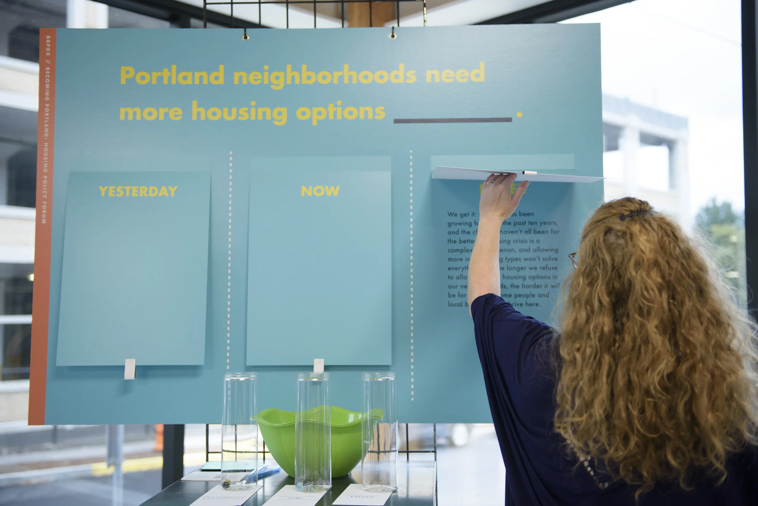 2019-housing-forum-016-8691.jpg