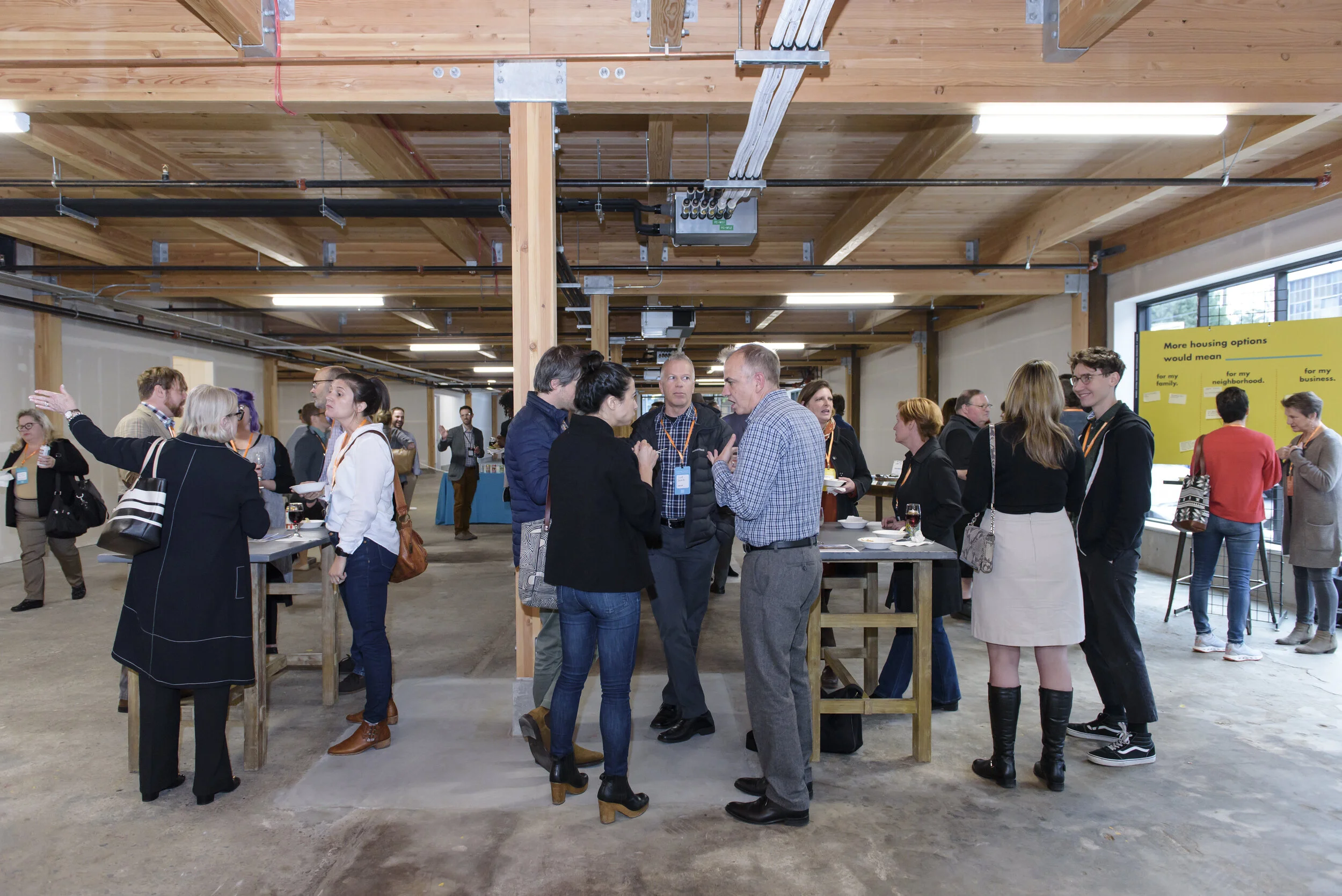 2019-housing-forum-024-8707.jpg