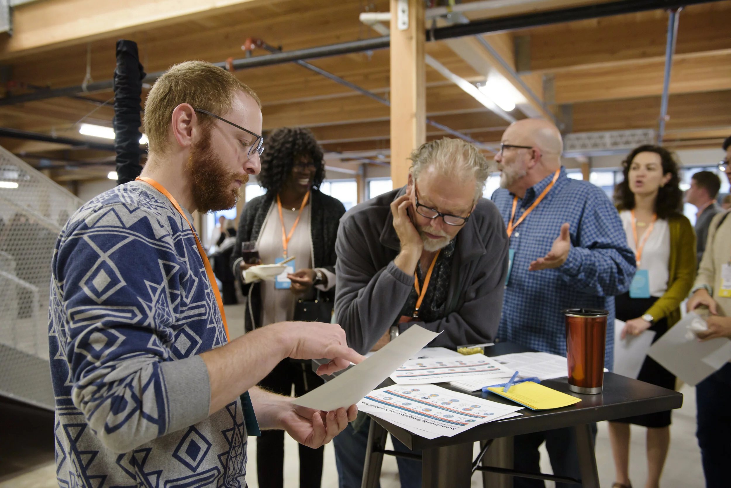 2019-housing-forum-038-8727.jpg