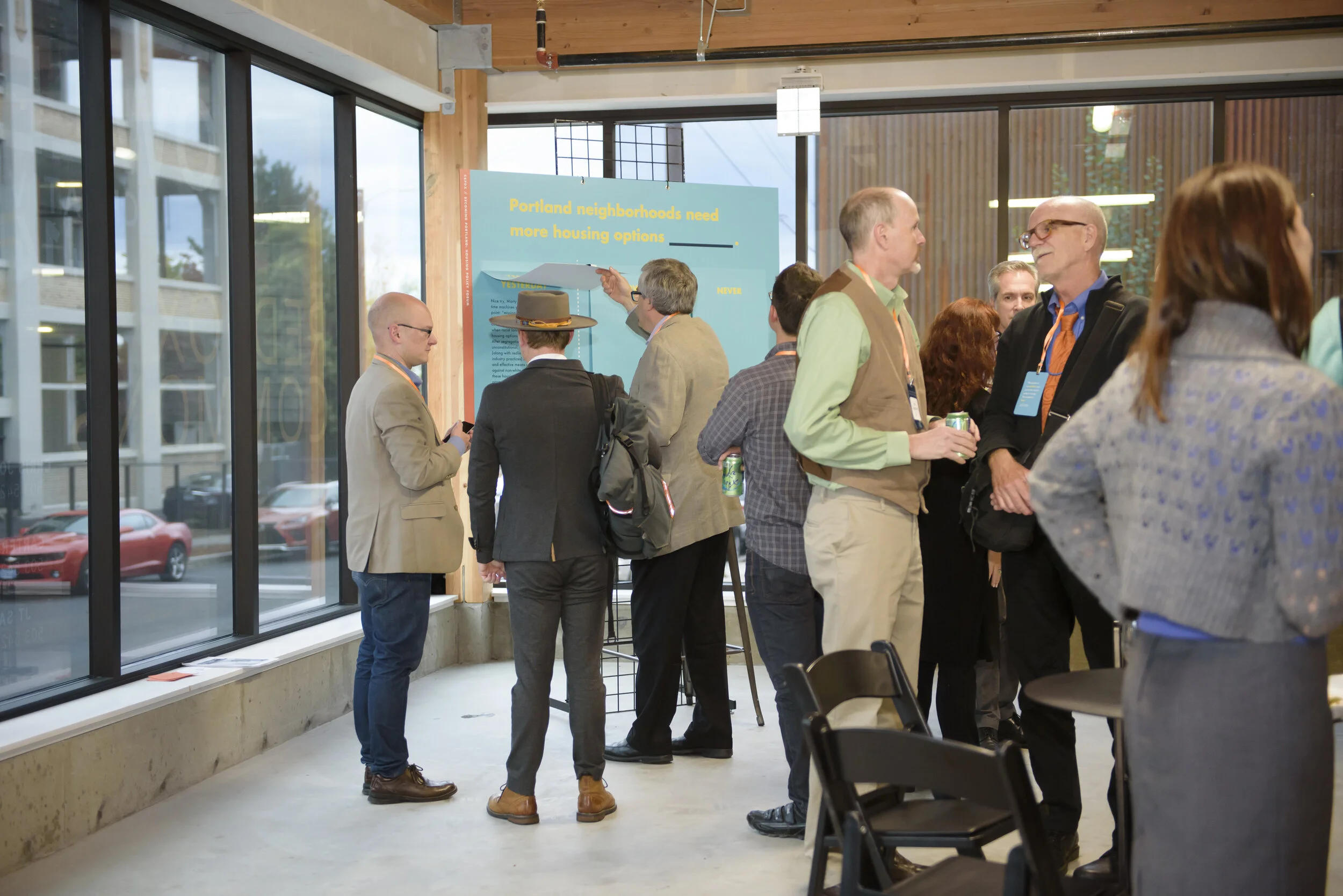 2019-housing-forum-057-8777.jpg