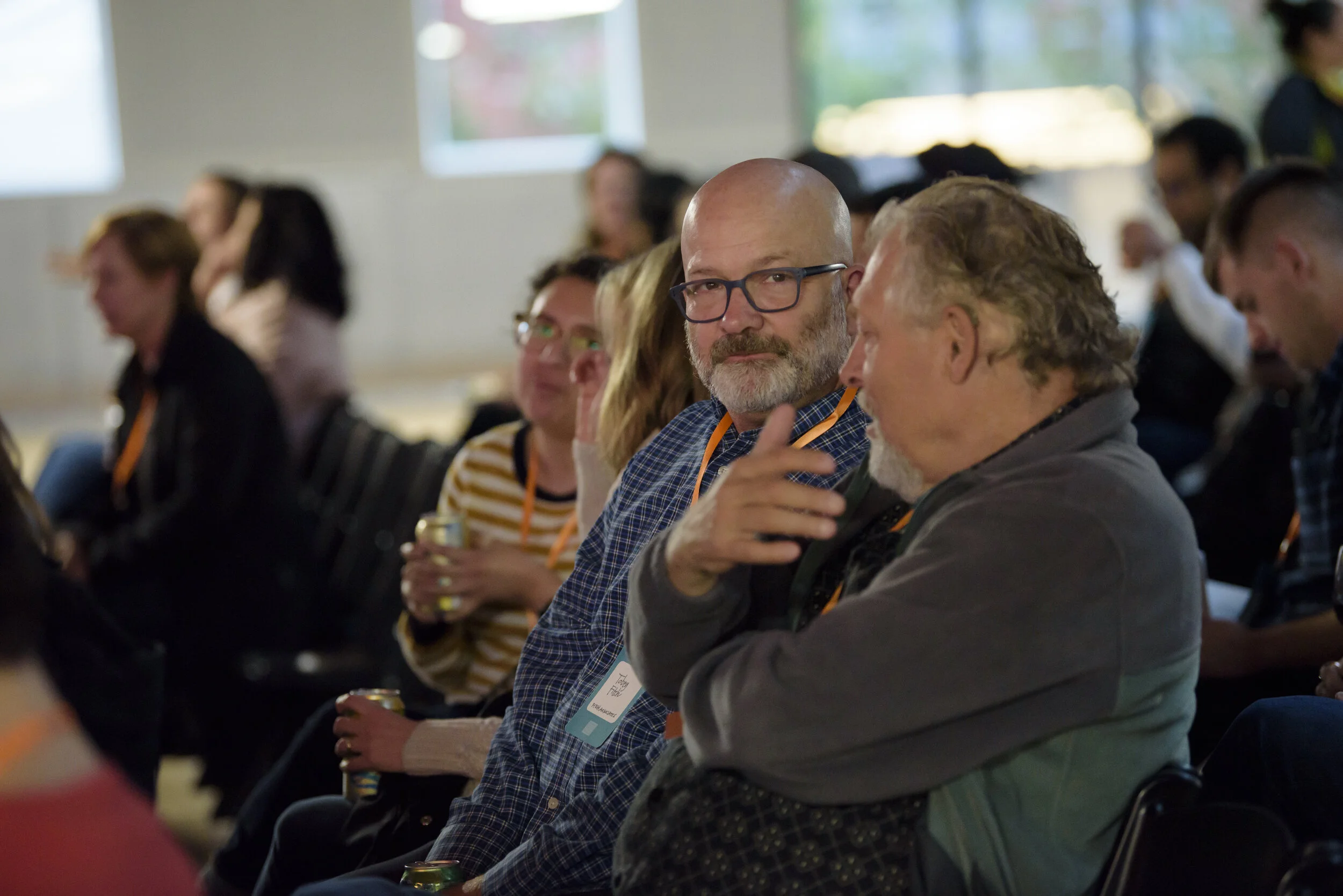 2019-housing-forum-078-6542.jpg