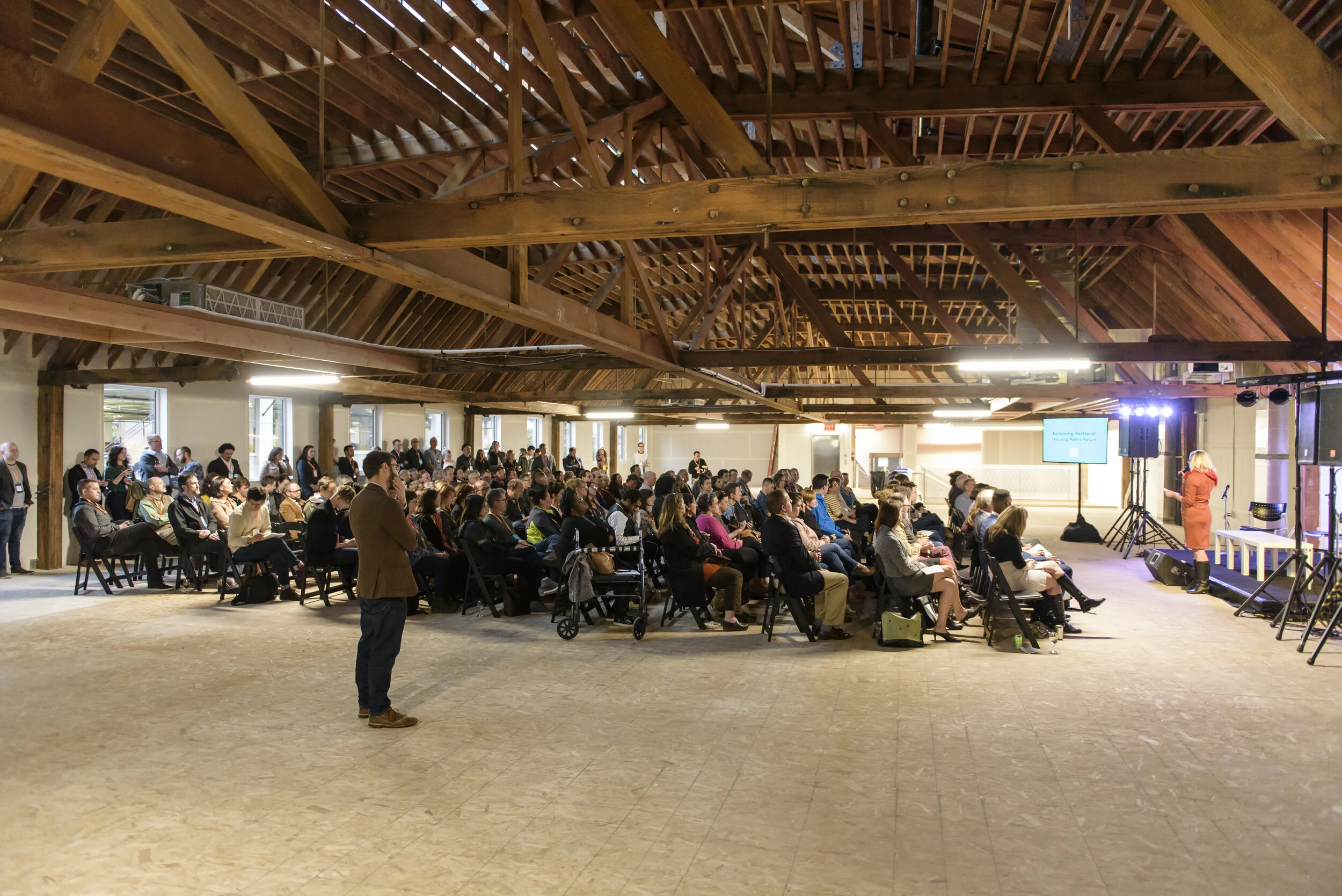 2019-housing-forum-095-8837.jpg