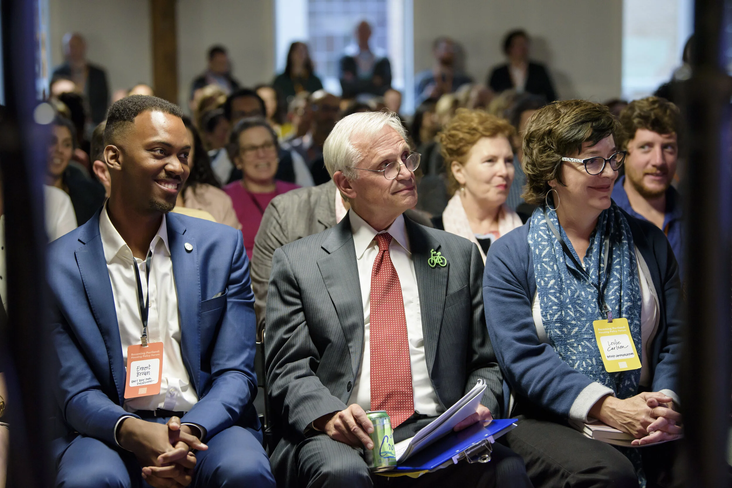 2019-housing-forum-098-6597.jpg