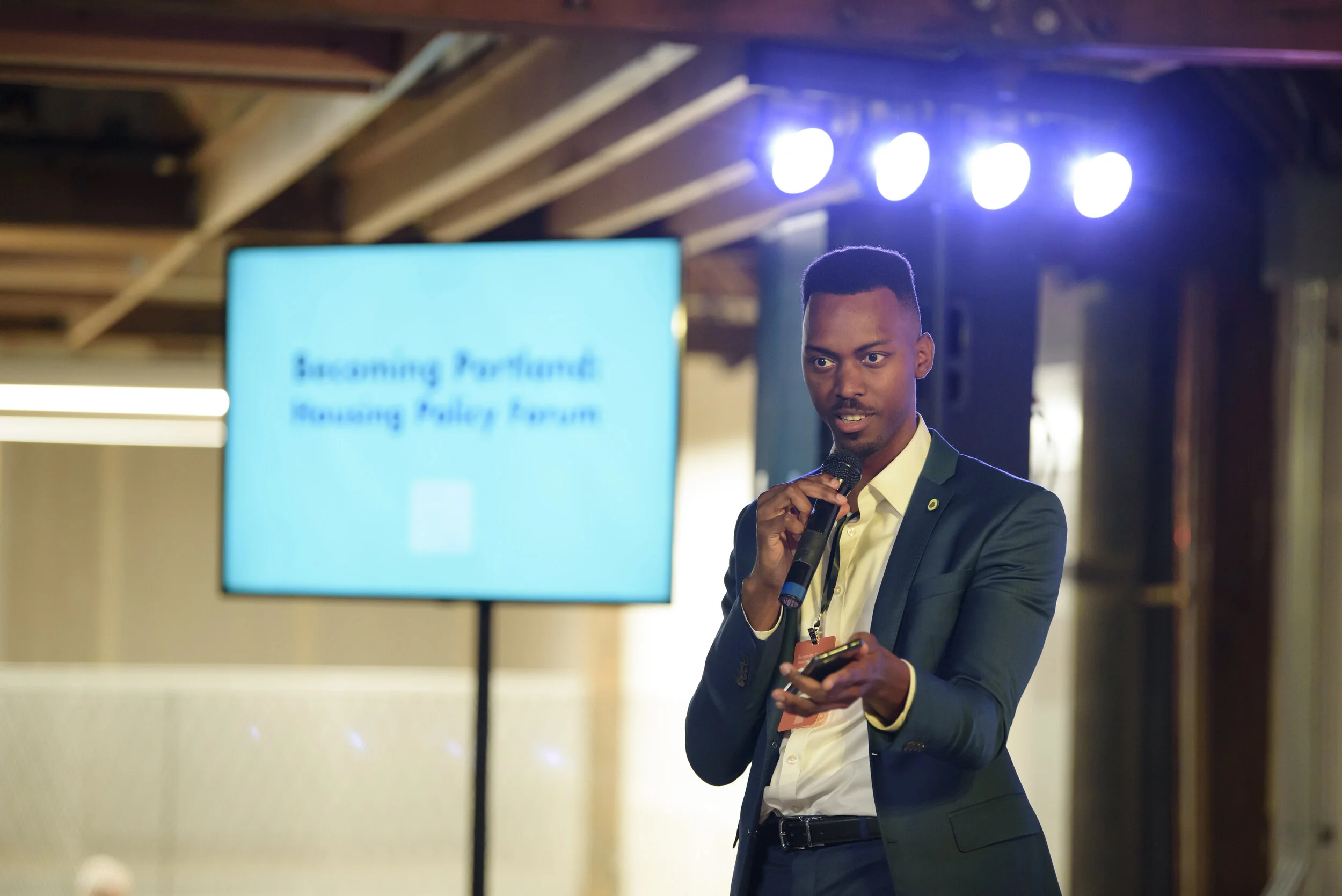 2019-housing-forum-160-6821.jpg