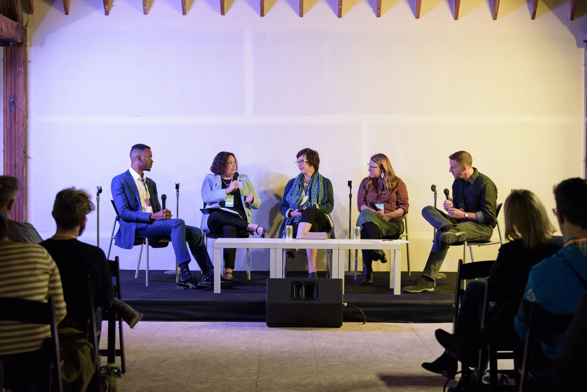 2019-housing-forum-235-7078.jpg