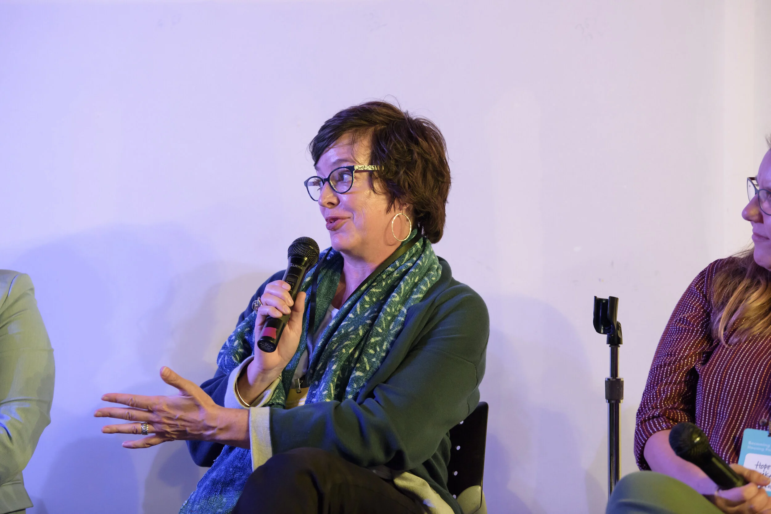 2019-housing-forum-238-7086.jpg