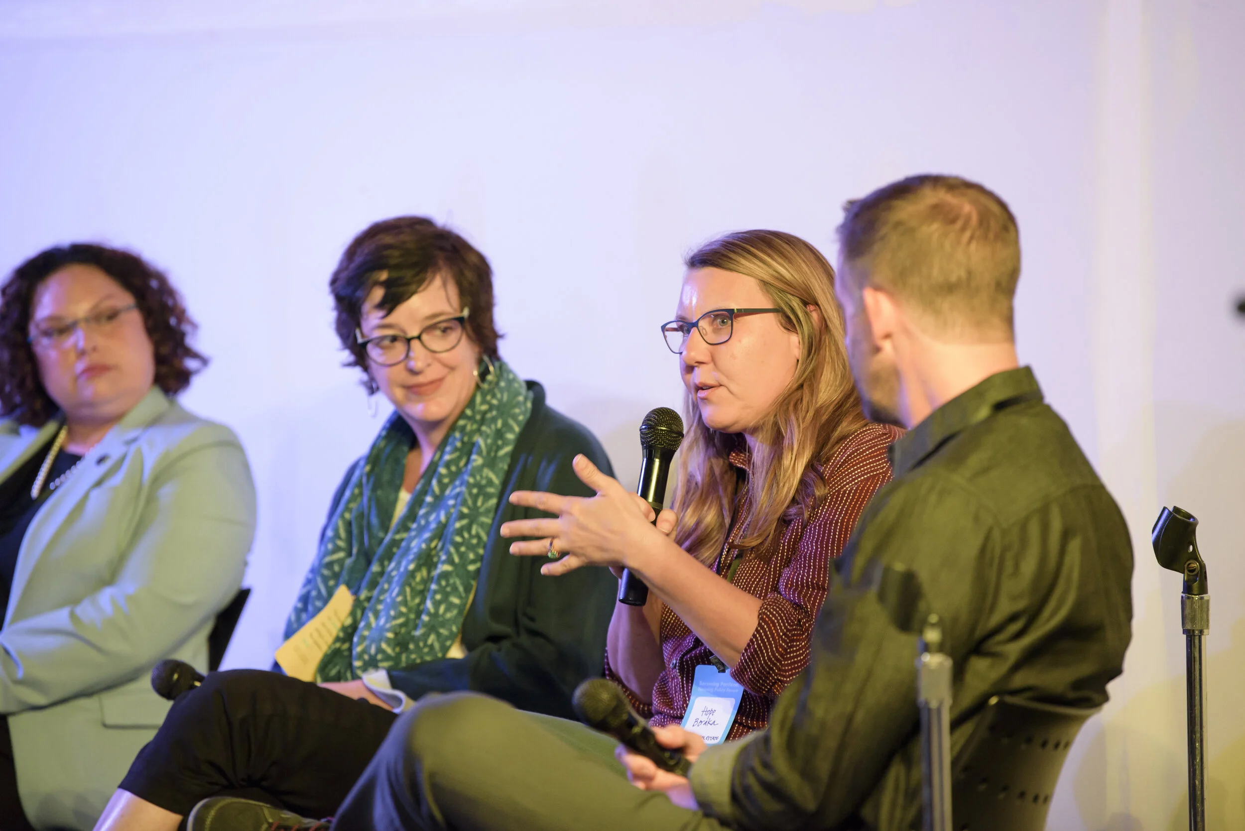2019-housing-forum-252-7143.jpg
