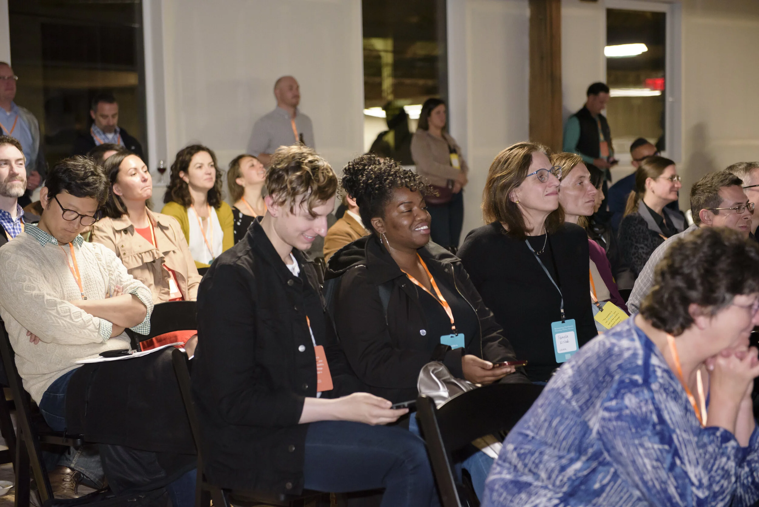 2019-housing-forum-258-8979.jpg
