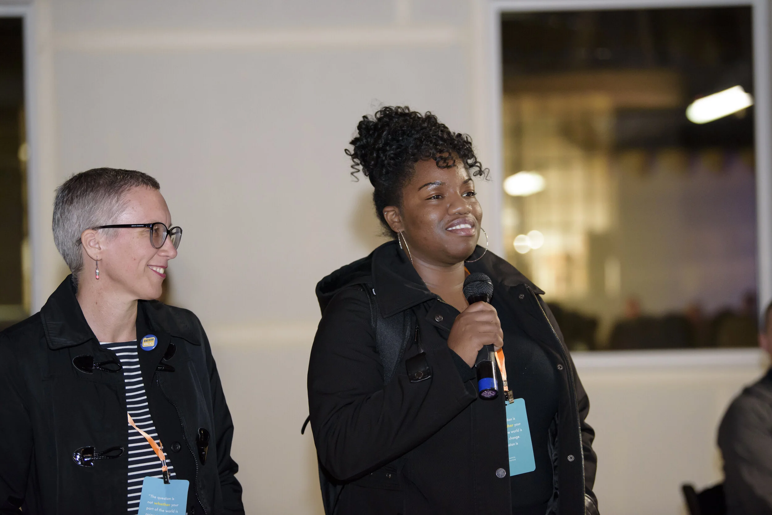 2019-housing-forum-329-7370.jpg