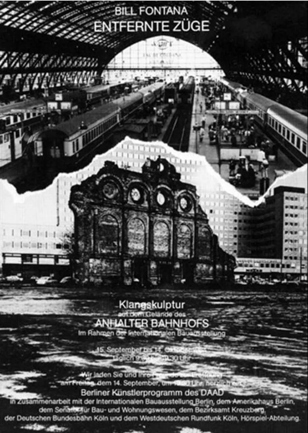 Distant_Trains.jpg