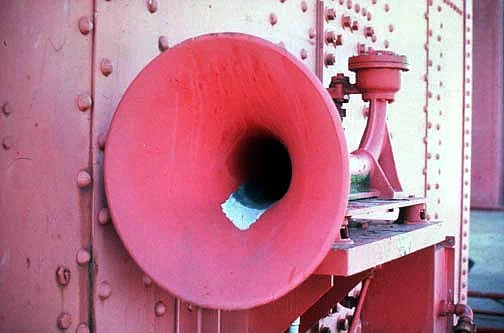 fog horn.JPG