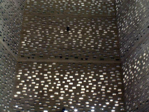 DSCN3495.jpg