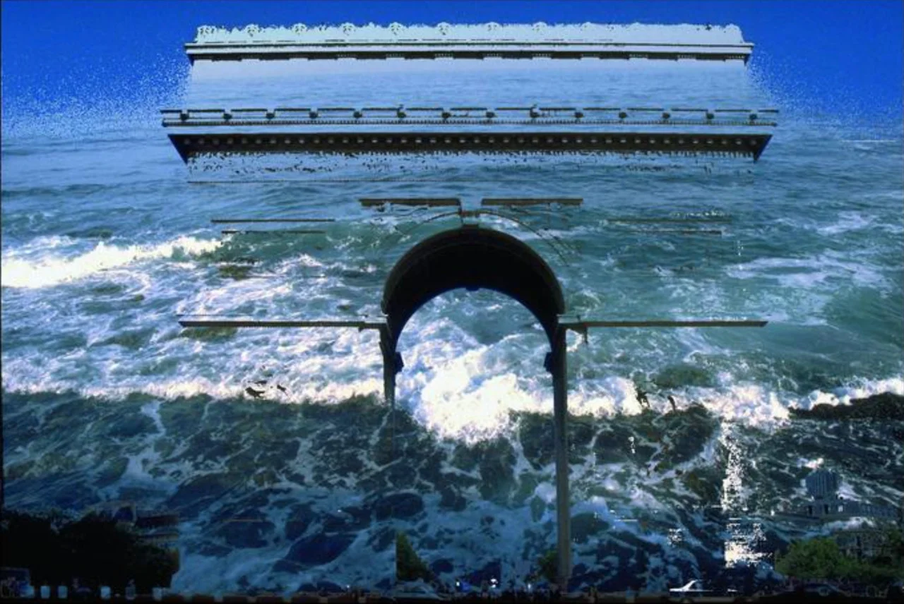 Sound Island Collage.jpeg