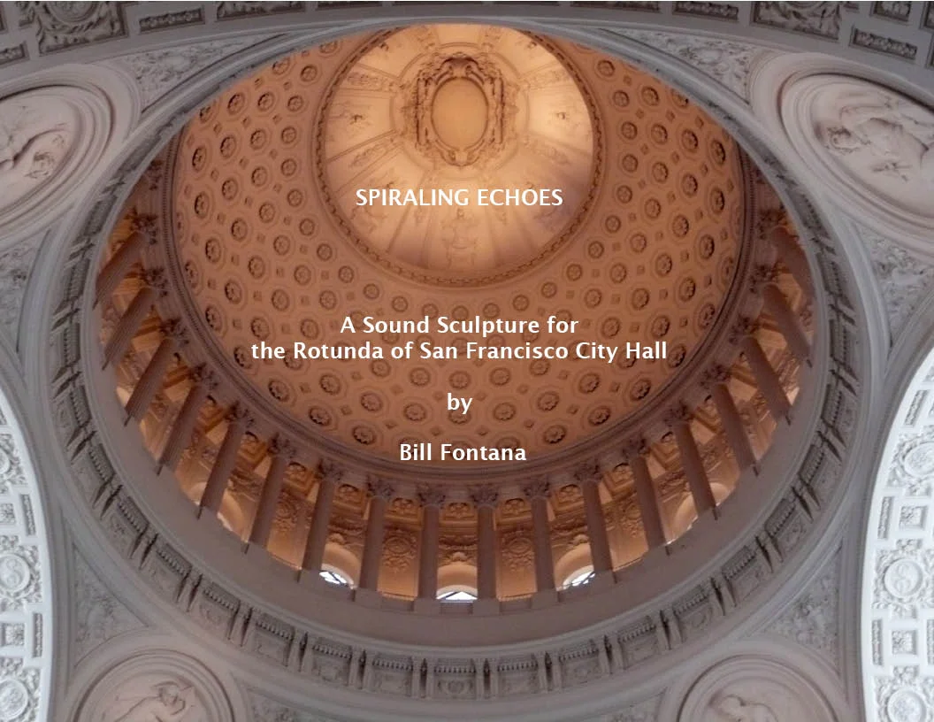 cityHall.jpeg