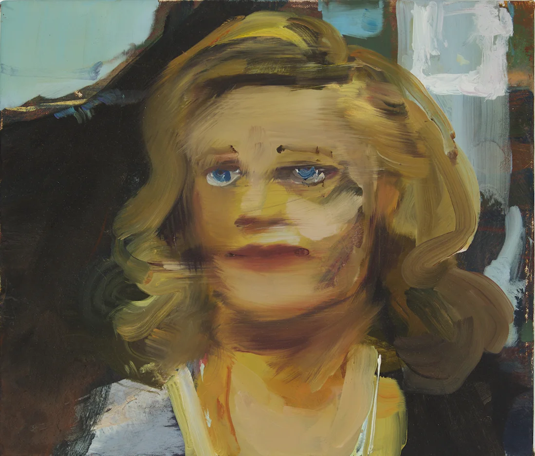 Gloria (3)