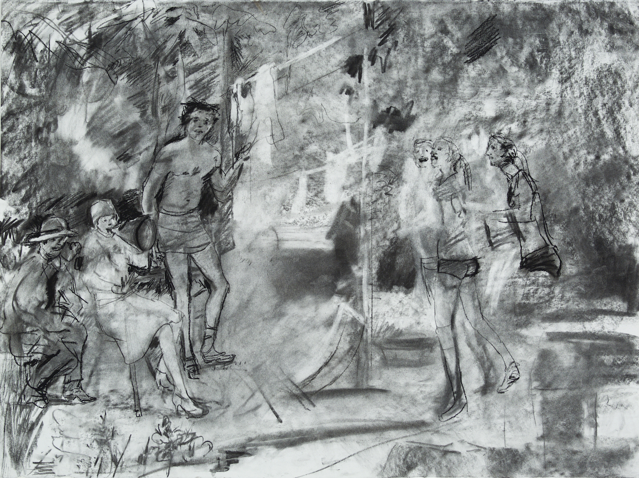 Set charcoal 28 by 40 inches 2015.jpg