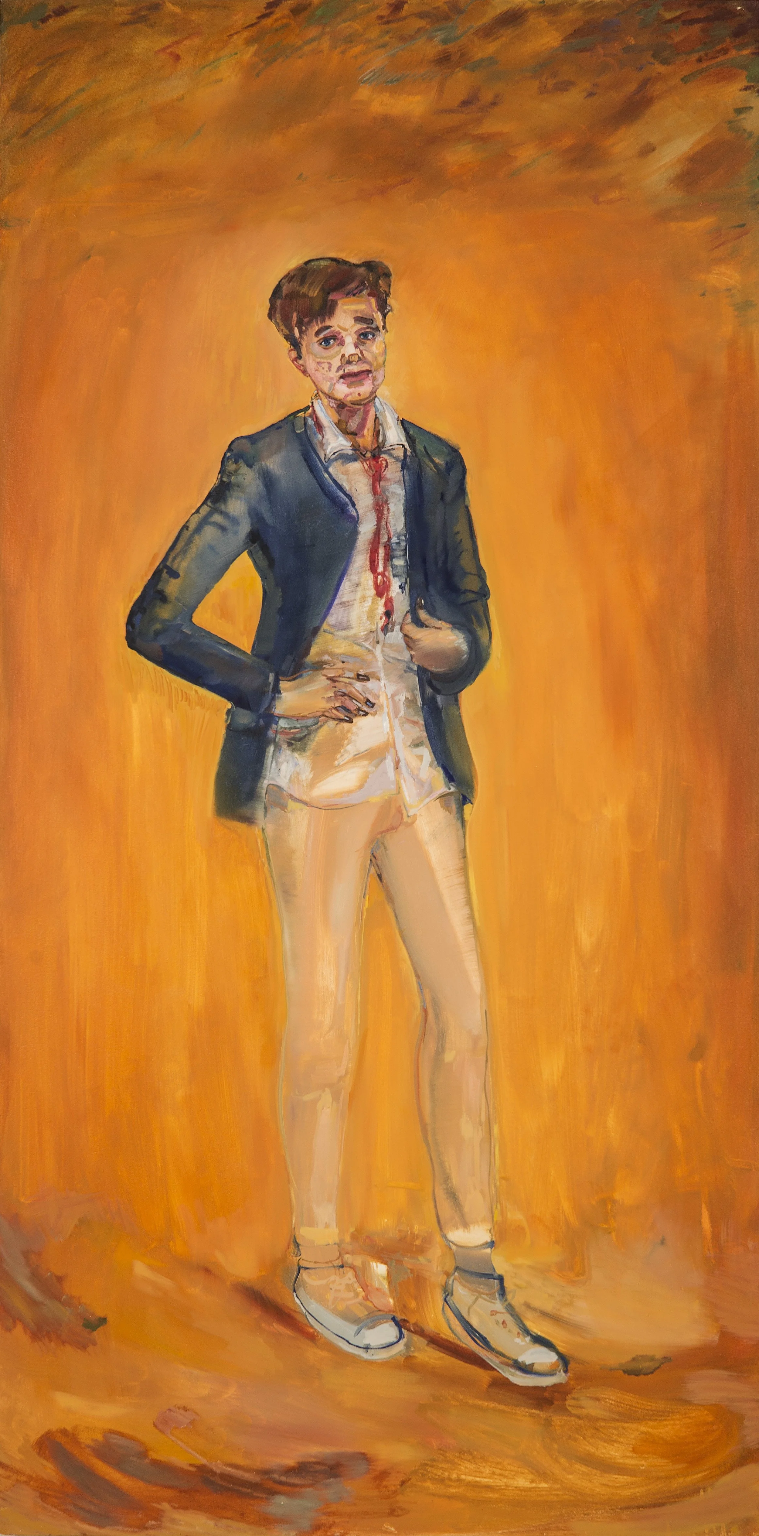 Dufresne_Kendall Rivera-Lane copy.jpg