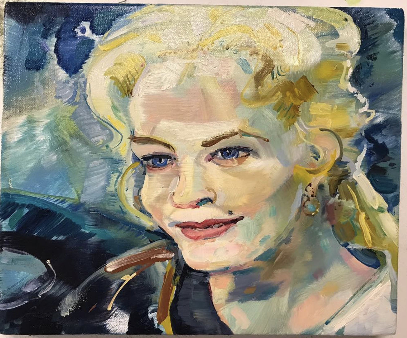 Gena from grit TV- prompt from Dawn Clements 10 by 13 .png