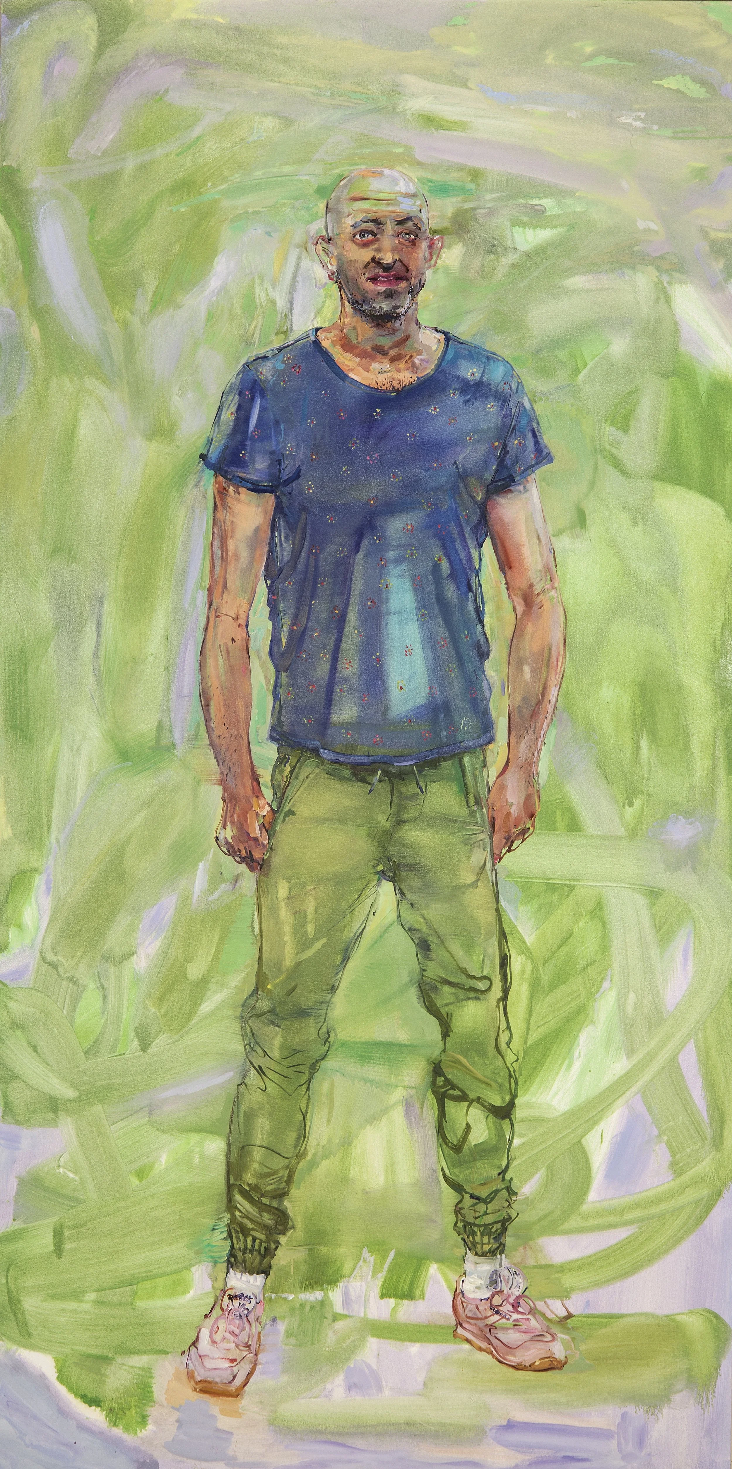 Dufresne_Todd Shalom copy.jpg