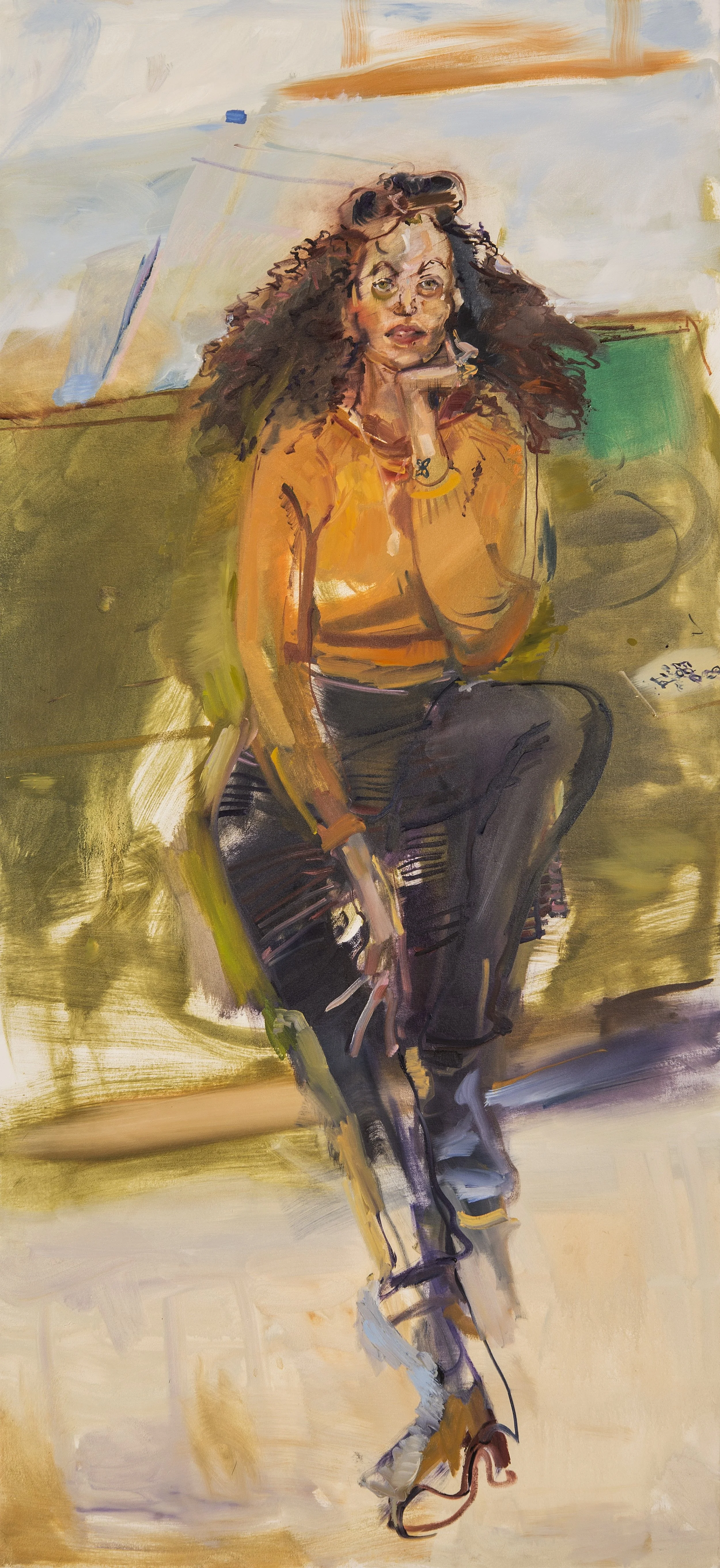 Dufresne_Sarah Workneh copy.jpg