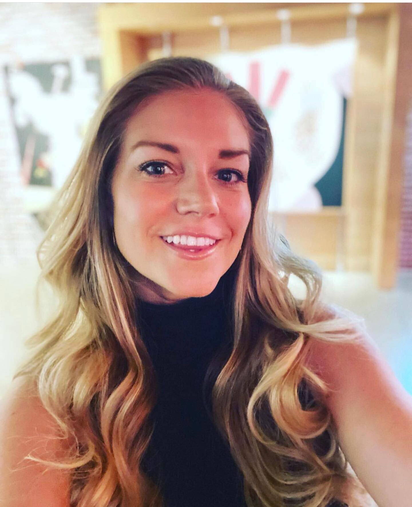 Meet our beautiful Director of sales &amp; partner @katieannfish 
This is sharp, kind &amp; highly creative human brings so much to our team! ❤️🥳🥰🔥
#femaleentrepreneur #badass #dvelemental #wellness #innovative #kindnessmatters