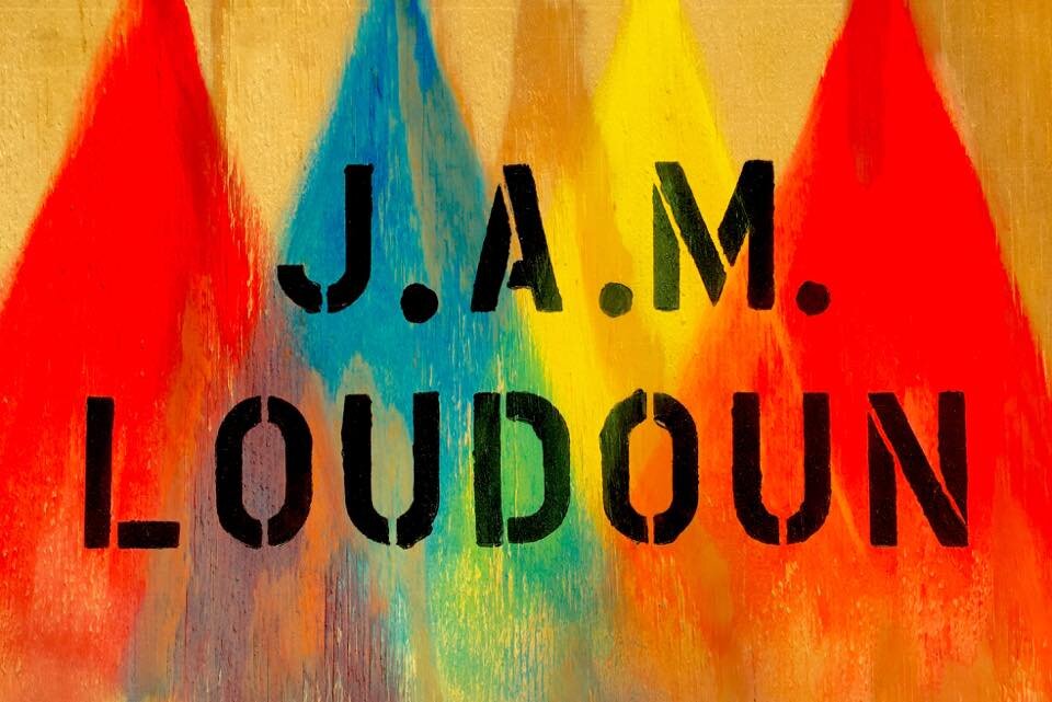 jamlogo.jpg