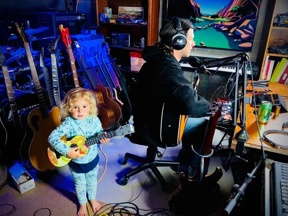 daughterjam.jpg