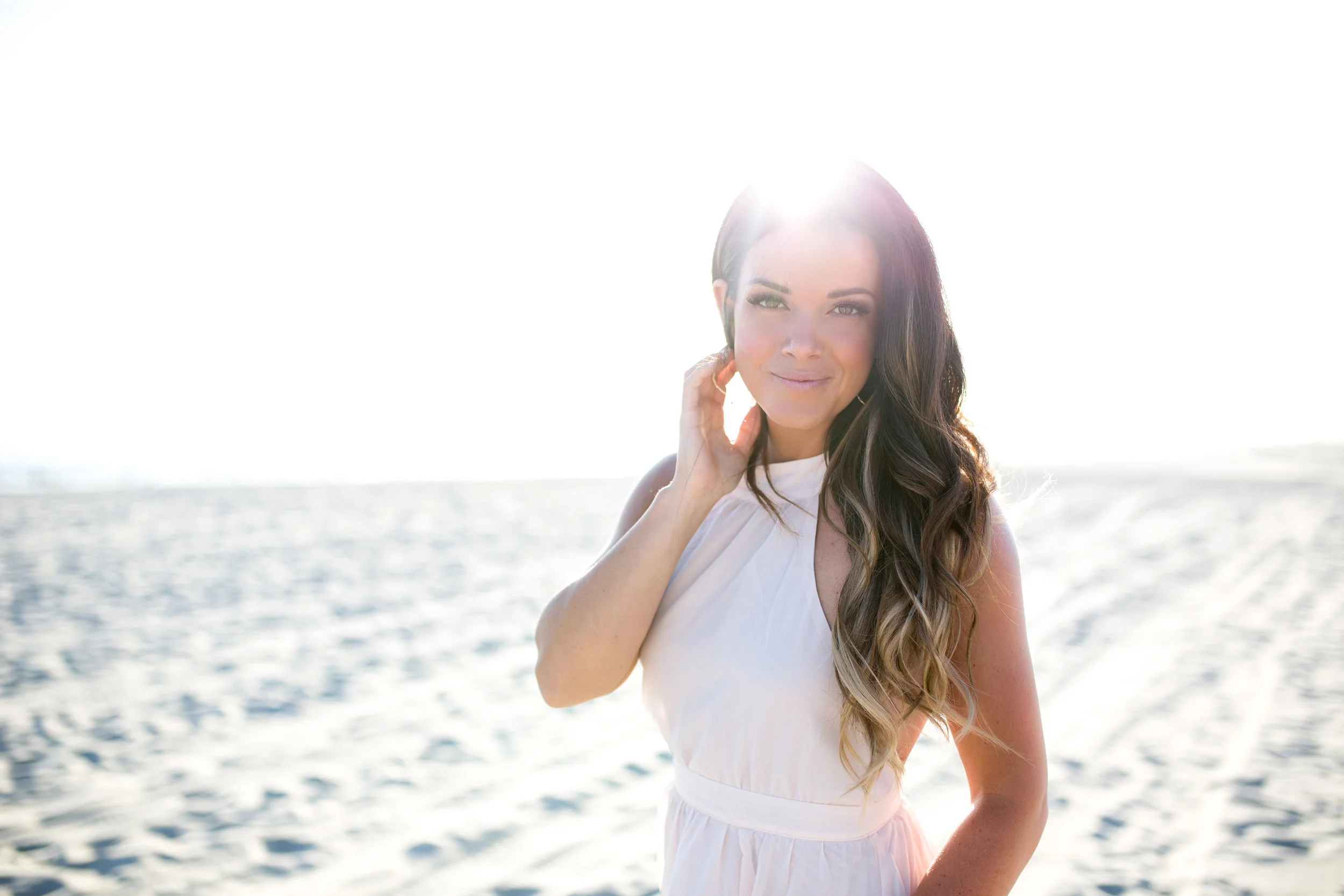 jenniferjaydeprintbookcover.jpg