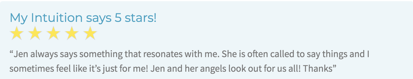 Screen Shot 2019-12-10 at 1.37.41 PM.png