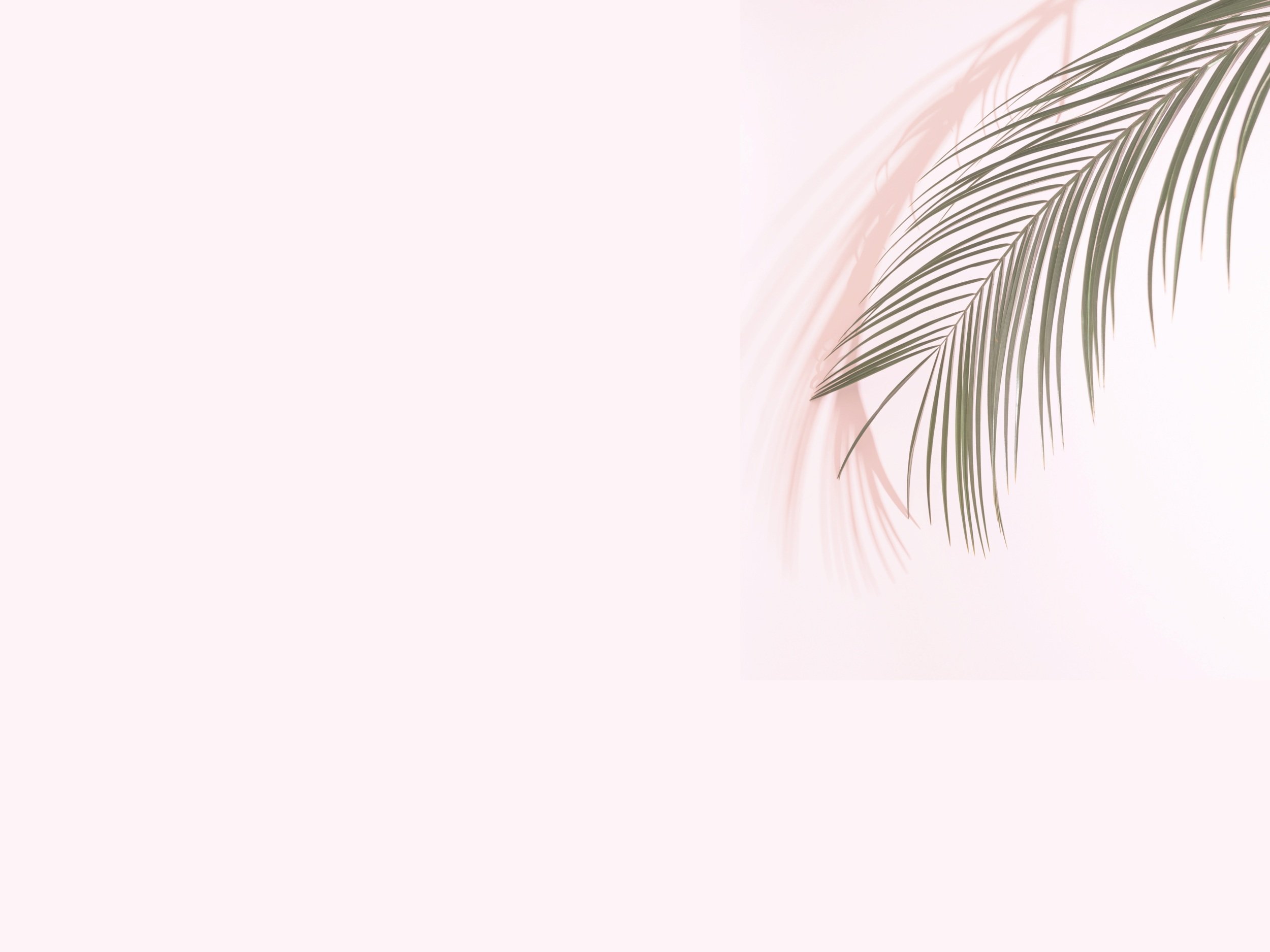 Untitled+%2860+%C3%97+45+in%29.jpg