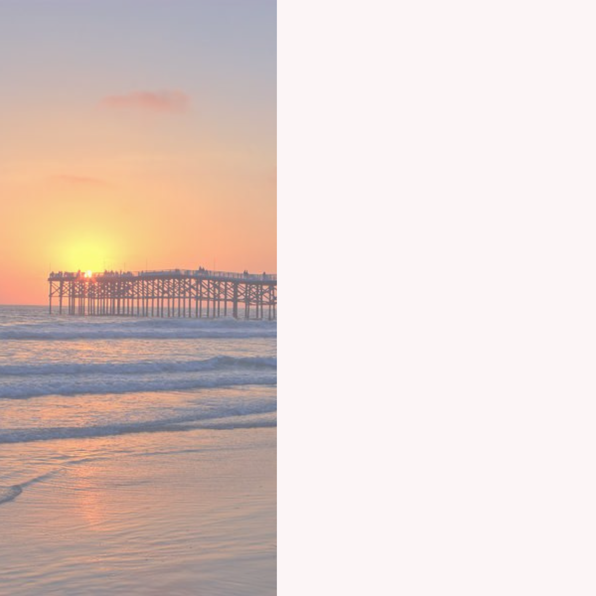 Copy of Influence Backgrounds (Tall) - Homepage (3).png