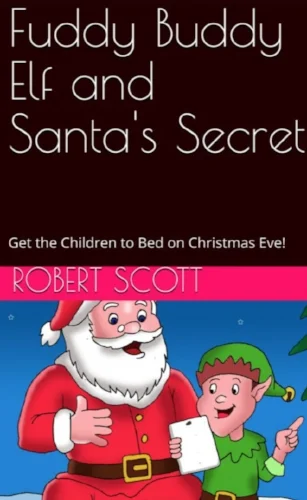 StorybookPagePhoto.jpg