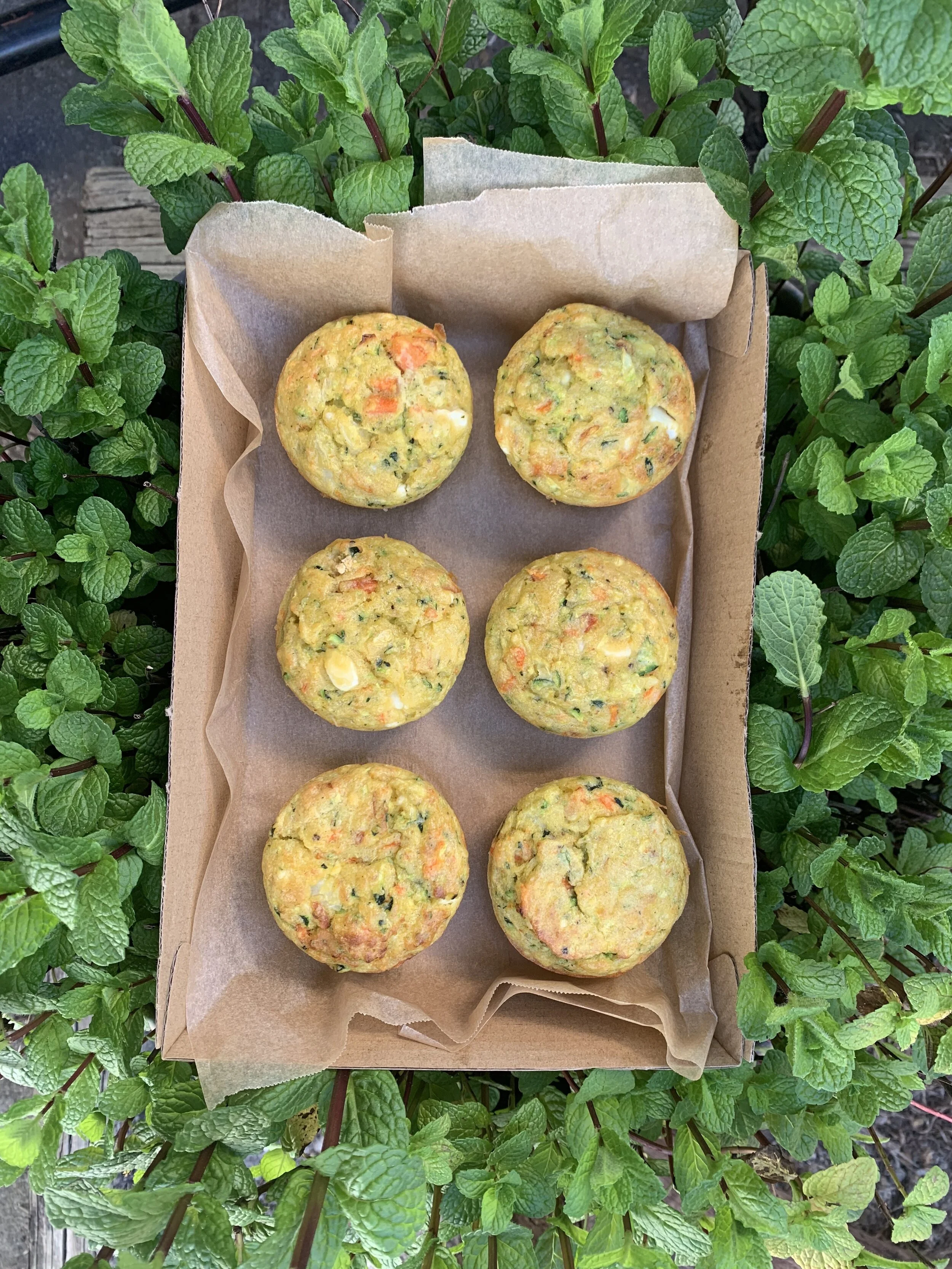 Savoury Muffins.JPG
