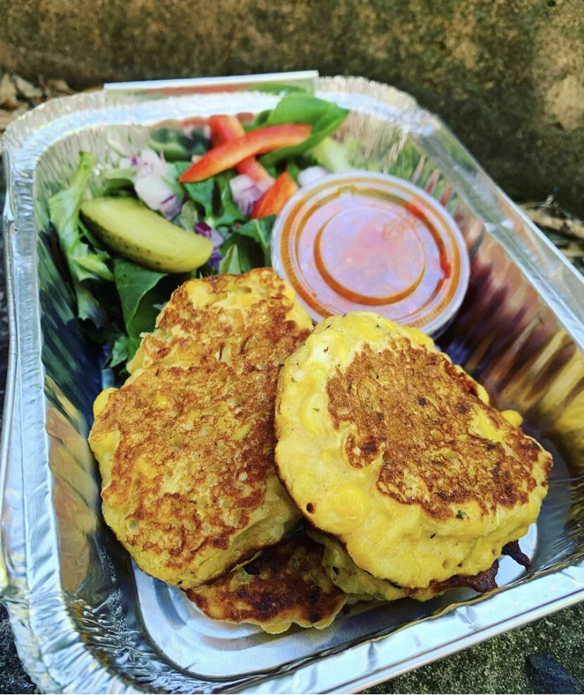 Zucchini_Corn_Fritters.jpeg