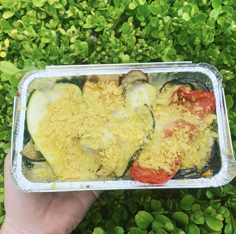Vege Bake.jpg